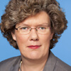 Portrait von Petra Kammerevert